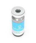 PhiRemoval light S chemical peel 10ml