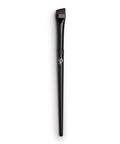 Phi Brush 02