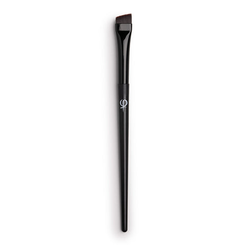 Phi Brush 02