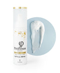 Phi Foam 150ml