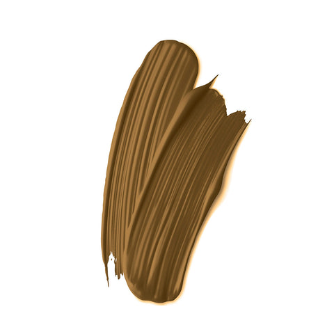 PhiBrows GoldenBrown SUPE Pigment 5ml