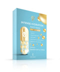 Intense Hydration Face Mask 1 x 5pcs