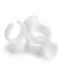 Ink Cup 50pcs