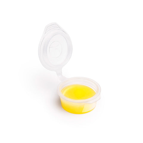 Skin Candy Monodose Balm 50pcs