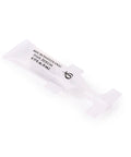 Microneedling Hair Serum 20pcs