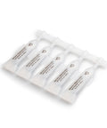 Spots Needling Microneedling Gel