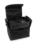 Phi Cosmetic Case