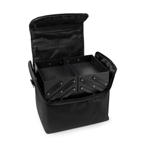 Phi Cosmetic Case