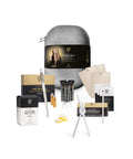 BoldBrows Starter Kit 4.0