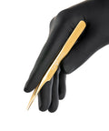 PhiLashes Isolation Tweezers