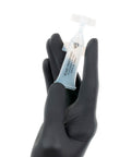 Scars Needling Microneedling Gel