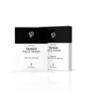 Tango Face Mask 1 x 5pcs