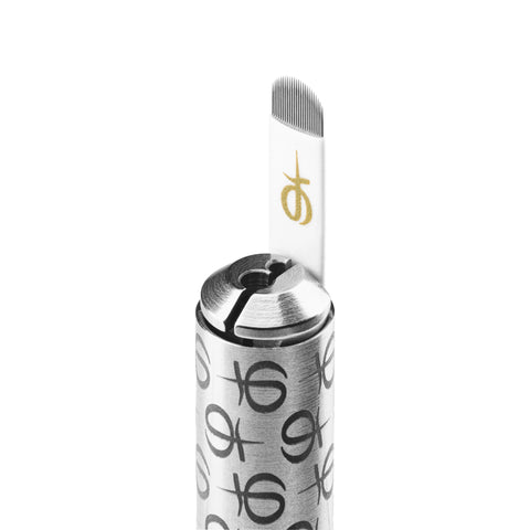 PhiBrows Grand Master Blade U24 Nano (50pcs)