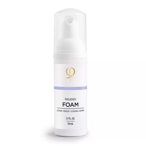 PhiLashes Foam 50ml